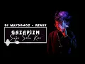 Gazapizm - Sağı Solu Kes (DJ Maydonoz - Remix)