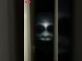 jumpscare - nico's nextbots in real life #shorts