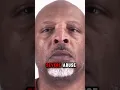 Tarrant County Arrests Three Men in Child S x Crime Crackdown
