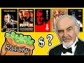 Sean Connery Salary for Every Movie Hits Flops - Data Cards