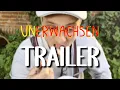 Download Lagu UNERWACHSEN TRAILER🎬🎤