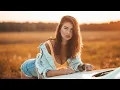 Download Lagu Arabic Remix - Wana Wana ( Naz Dej )