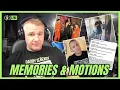 Ep858 - Kelsey Fitzsimmons Justin Aylaian Dispatch Motions Krusty Court Fail BBJ Case Law