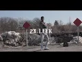Quil p -mula (ft Dee Watkins)