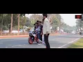 Download Lagu Dil de diya hai jaan tumhein denge ( sad love story )