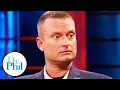 Man Accused of Being a Police Impersonator Takes a Lie Detector Test Part 11