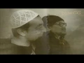 Download Lagu Ali TERRA ROSSA - KehendakNya (2013)