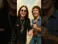 Download Lagu Ozzy Osbourne Joins Jim Morrison, Jimi Hendrix \u0026 Rock Legends in Heaven’s Final Concert 🌌🎤