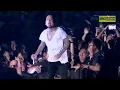 Kamikazee - Narda (Live at the Smart Araneta Colisseum - Dec 2015)