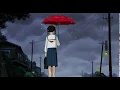 Download Lagu Willis ~ I Think I Like When It Rains (Slowed + Reverb + Rain)