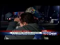 10 years later Looking back on Excel shooting day that scarred Harvey County community
