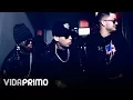 Download Lagu Jowell y Randy - Triple X ft. De La Ghetto [Official Video]