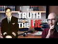 Frank Abagnale Jr Everyone is Wrong About this Story