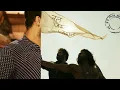 Etthara Jenda Song | RRR | New Version Song | NTR | Ram Charan | Alia | Ajay Devgn | SS Rajamouli