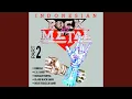 Download Lagu Kembali