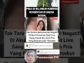 Lagu BANYUWANGI JAWA TIMUR, Cemburu Berakhir Bahagia Untuk Ceweknya😆 #shorts #banyuwangi #livetiktok