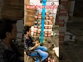 Download Lagu ￼ bijli ki Taar Banane wali factory#￼ Multi stand, copper wire cable#￼ House wiring, copper wire🙏🙏