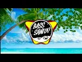 Download Lagu DJ KAMU BUKAN PUTRI RAJA || Kamu keterlaluan Kamu punya simpanan Lirik Viral Tiktok\u00262020[256K]