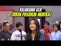 Download Lagu [FULL] KELAKUAN ECA BIKIN PASUKIN PUSING KEPALA | LAPOR PAK! (07/07/23)