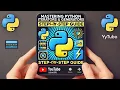 Mastering Python Iterators and Generators Step-by-Step Guide
