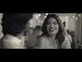 Se Veía Venir (Deluxe) - Marco Antonio Solís