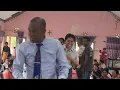 Download Lagu PDT.MARKUS NOME. Luar biasa!!! Lumpuh berjalan kembali pulang dengan Suka Cita. Muzijat Nyata