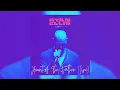 Ryan Ellis - Heart Of The Father (Live) [Audio Video]