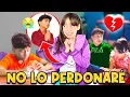 Download Lagu 24 HORAS SIN HACERLE CASO A SPAY 💔😰 | Karla Bustillos