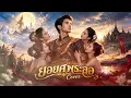 ยอยศพระลอ Cover by WorldSongs28 [Original : ชินกร ไกรลาศ (นิธิทัศน์)]