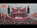 Download Lagu Bryan Kearney - Nothing Compares To You (Luminosity 2024 Remix)
