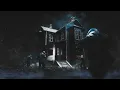 Danny Towers DJ Scheme - Chunky Monkey feat Loe Shimmy