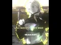 Download Lagu 【Literally what i want 💀🔥】Jujutsu Kaisen/One Punch Man「MANGA EDIT」#edit #jjk #opm #manga