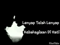 Download Lagu Hilang semua janji lirik~by dhe_wiex