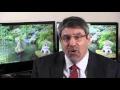 Quick Disability Determination How to Qualify for a Rapid Approval