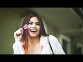 TJ Monterde - Kung Siya Man - Official Music Video