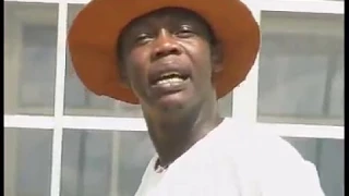 njagala nyimbire omutanda by mesach semakula uganda music