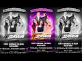 Download Lagu 🔴 LIVE STREAMING || OZAWA MUSIC nyes musiknya  || WEDING PARTY RETNO \u0026 HADI || ANDIKA AUDIO - SJR HD