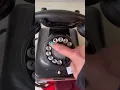 Download Lagu Most satisfying sounds😮cute old telephone☎️📞#shorts #satisfying #shortsfeed #oddlysatisfying