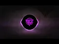 Download Lagu DJ DEMI CINTA YANG MENYALA SLOW BASS || Sarifa inema | VIRAL TIK TOK 🎧
