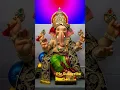 Download Lagu My Friend Ganesha  #ganesh #short #ytshorts #shortsfeed #shorts #trending #khatushyam #bhajan