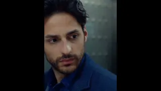 حب من اول نظرة عاصفة السنونو مسلسلات تركية  حب من اول نظرة عاصفة السنونو مسلسلات تركية