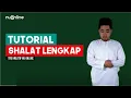 Download Lagu Tuntunan Sholat Lengkap dan Bacaannya | NU Online