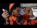 NBA Youngboy - Nevada (Official Music Video)