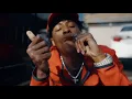 Download Lagu NBA Youngboy - Nevada (Official Music Video)