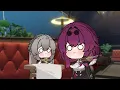 Download Lagu Kafka theme music feelings first time hearing it