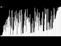 Cocktail Shaker Sort Visualizer