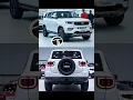 Download Lagu Tata sumo reborn #sumo #tatasumo #shorts #trending #tata