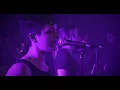 MINE UND ORCHESTER (live in Berlin) - Anker