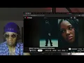 UNKNOWN T x AJ TRACEY - HEAR DAT STYL #ukmusic #ukreaction #ukrapper #uk #ukrapreaction #ukart 
