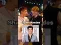 Download Lagu Who’s your gay celebrity crush? (WeHo pride edition)